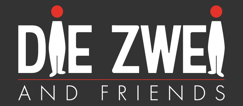 diezweiheader